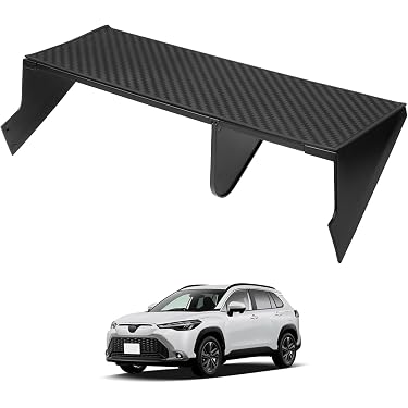 Amazon.co.jp 売れ筋ランキング: 自動車用グローブボックス